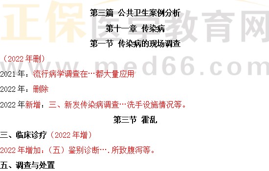 2025澳门今晚开特马开的警惕虚假宣传-全面释义、专家解答解释落实